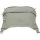 Ultra Light Daypack Lid - Foliage (Head On) (Show Larger View)